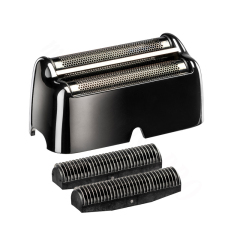 BaByliss Pro UVFOIL02 náhradná platnička a nože pre FXLFS2E