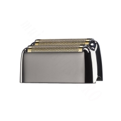 Babyliss Pro náhradná lamela pre FXFS2GSE