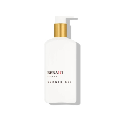 Berani Femme sprchový gél 300 ml