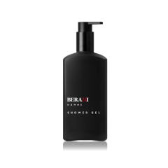 Berani Homme sprchový gél 300 ml