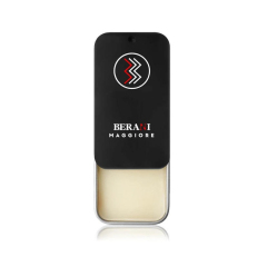 Berani Solid Perfume Maggiore tuhý parfum 10 ml