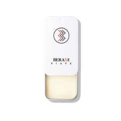 Berani Solid Perfume Piave tuhý parfum 10 ml