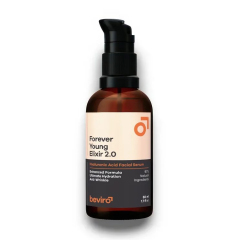 Beviro Forever Young – elixír mladosti 50 ml