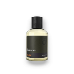 Beviro Šumava parfumovaná voda 50 ml