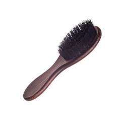 Bluebeards Revenge Fade Brush kefa