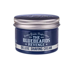 Bluebeards Revenge krém na holenie 100 ml