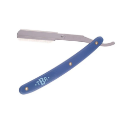 Bluebeards Revenge Cut-Throat shavetta na holenie