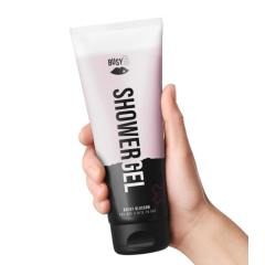 BusyB Becky Blossom sprchový gél 230 ml