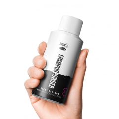 BusyB Becky Blossom suchý šampón na vlasy 150 ml