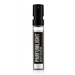 BusyB Becky Blossom toaletná voda 2 ml