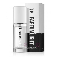 BusyB Becky Blossom toaletná voda 30 ml