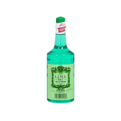 Clubman Pinaud Lime Sec kolínska voda 370 ml