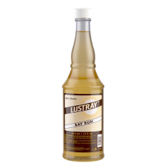 Clubman Pinaud Lustray Bay Rum voda po holenie 414 ml