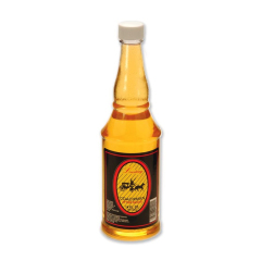 Clubman Pinaud Lustray Coachman voda po holenie 414 ml
