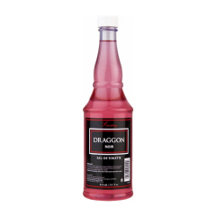 Clubman Pinaud Lustray Draggon voda po holenie 414 ml