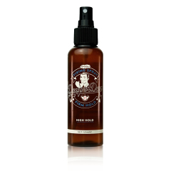 Dapper Dan Fixing Spray – sprej na vlasy 125 ml