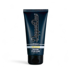Dapper Dan Primer krém na vlasy 80 ml