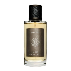 Depot 905 Dark Tea parfumovaná voda 100 ml