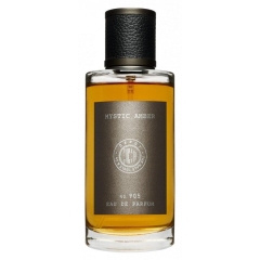 Depot 905 Mystic Amber parfumovaná voda 100 ml