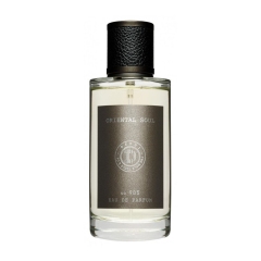 Depot 905 Oriental Soul parfumovaná voda 100 ml