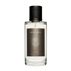 Depot 905 White Cedar parfumovaná voda 100 ml