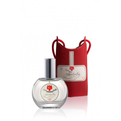Farina 1709 Original Spray kolínska voda 30 ml