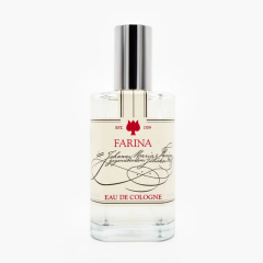 Farina 1709 Original Spray kolínska voda 50 ml