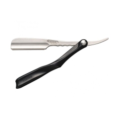 Feather Artist Club SS shavetta na holenie