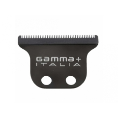 Gamma Piu Trimmer blade Gamma+ náhradné strihacie hlavice