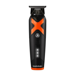 Gamma Piu Trimmer Xcell Gamma+ strojček
