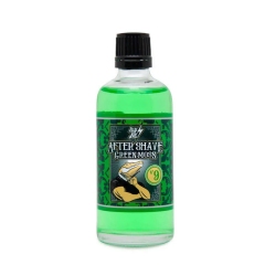 Hey Joe Green Moss voda po holenie 100 ml