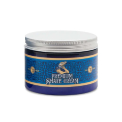 Hey Joe Premium Acid Melon krém na holenie 150 ml