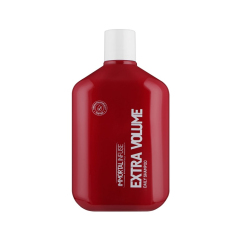 Immortal Infuse Extra Volume šampón pre väčší objem vlasov 500 ml