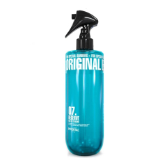 Immortal Reserve 07 Original kolínska voda 500 ml