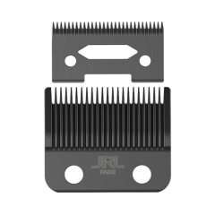 JRL Clipper 2020C-B Fade Blade Onyx náhradná strihacia hlava