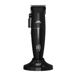 JRL Onyx 2020C-B Clipper strojček