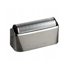 JRL Onyx náhradná lamela pre shaver