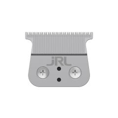 JRL Trimmer 2020T Silver náhradné strihacie hlavice