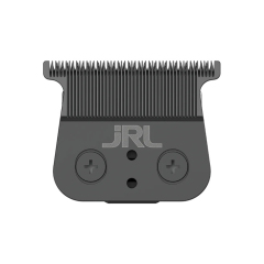 JRL Trimmer 2020T-B T-Blade Onyx náhradná strihacia hlava