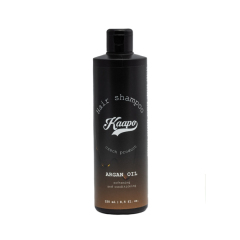 Kaapo Argan Oil šampón na vlasy 250 ml
