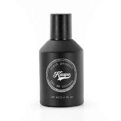 Kaapo kolínska voda 100 ml