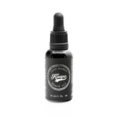 Kaapo olej na fúzy 30 ml