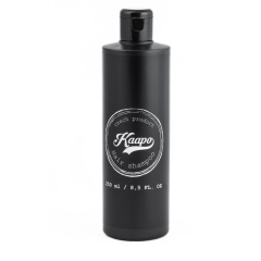 Kaapo šampón proti vypadávaniu vlasov a lupinám 250 ml