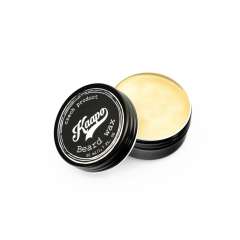 Kaapo vosk na fúzy 50 ml