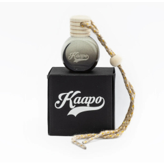 Kaapo vôňa do auta One Million 10 ml