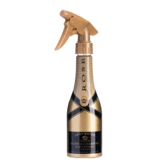 Kaderníčky rozprašovač Champagne Gold 280 ml