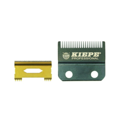 Kiepe 6360 strihacie hlavice Clipper