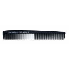 Kiepe Active Carbon 515 hrebeň