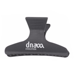 Kiepe Carbon sponka do vlasov 1 ks