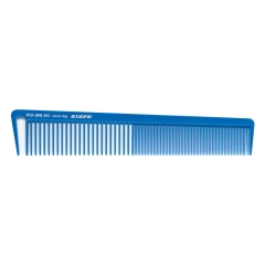 Hrebeň Kiepe Eco Line 541